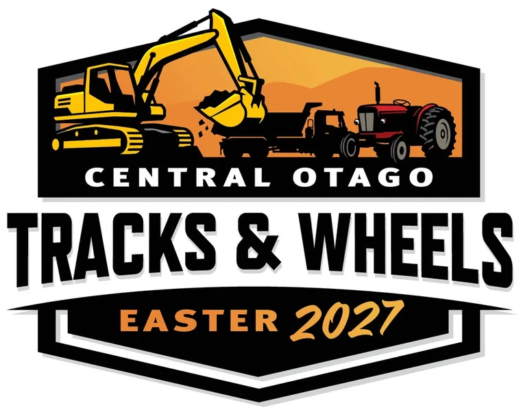Central Otago Tracks & Wheels